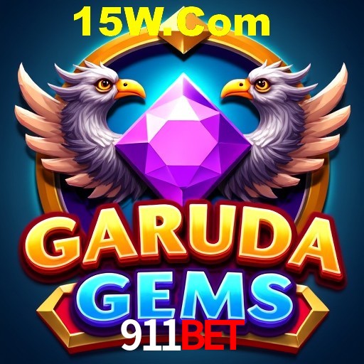 Desvendando o Mundo dos Jogos Virtuais na 911Bet