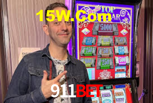 911Bet,911Bet App
