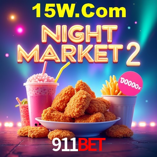 911Bet Crash - Aviator e 35+ Jogos Instant Win