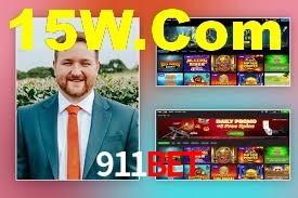 Sports Statistics 911Bet