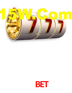 911Bet CaSSino