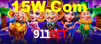 Blackjack Table 911Bet