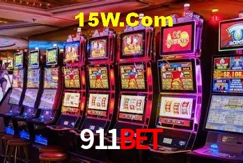 Ofertas Exclusivas 911Bet