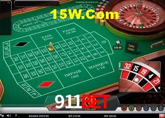 911Bet - Security