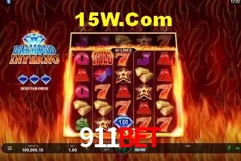 911Bet Rio de Janeiro - Slot Strategy