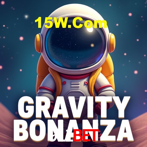 Jogo Spaceman 911Bet