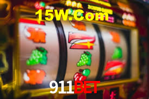 911Bet CaSSino
