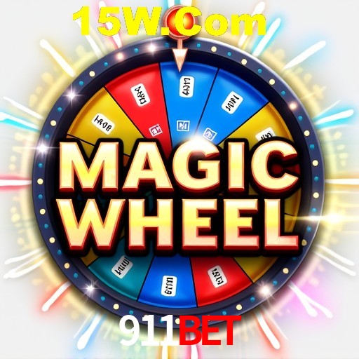 911Bet Cassino - 80+ Mesas ao Vivo