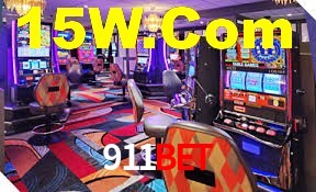 Football Betting 911Bet