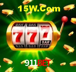 Segurança 2FA 911Bet