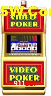 Account Benefits 911Bet