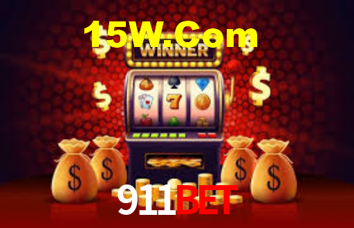 911Bet
