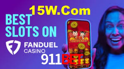 911Bet,911Bet App