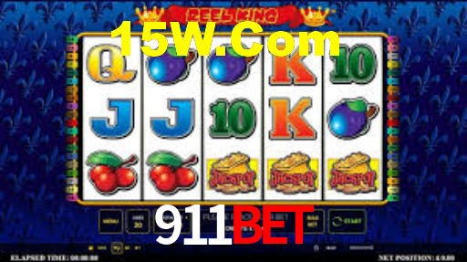 911Bet: A Experiência de Casino com Jogos de Mesa ao Vivo