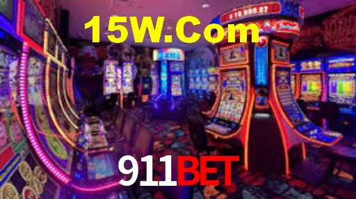 911Bet,911Bet App