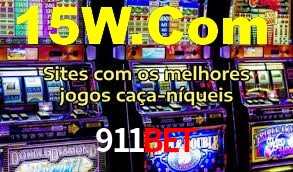 Exclusive Games 911Bet