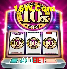 Especiais de Fim de Semana 911Bet