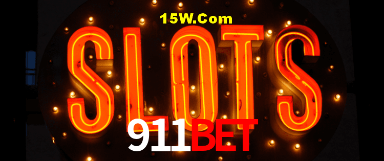 Seasonal Promotions 911Bet