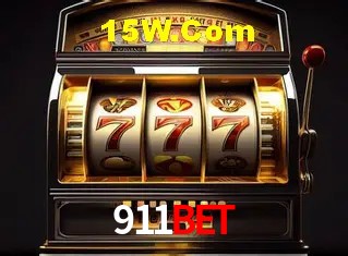 911Bet Curitiba - Statistics