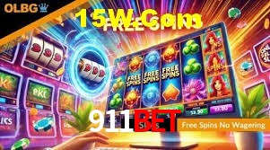 Quick Registration 911Bet