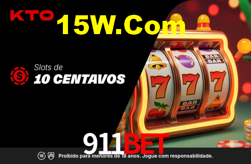911Bet - App Performance