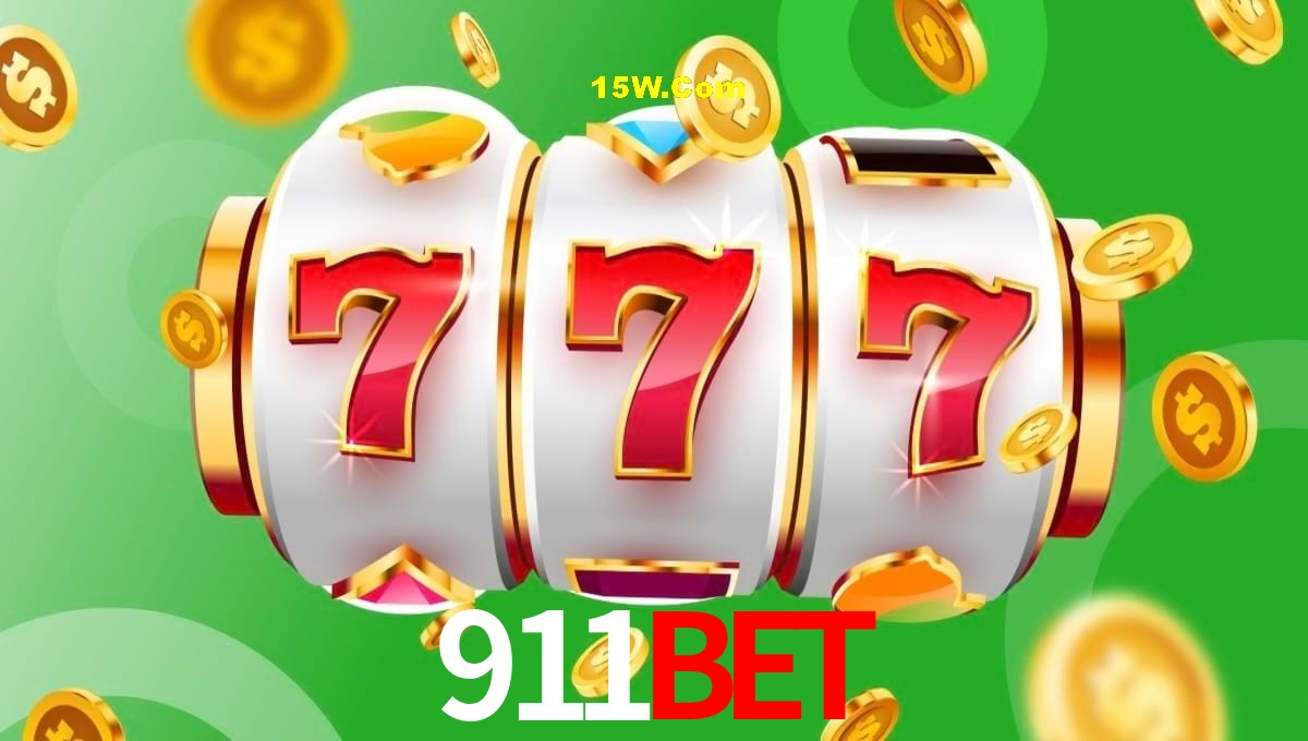 Exclusive Offers 911Bet