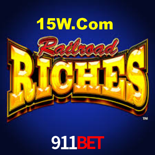 911Bet App