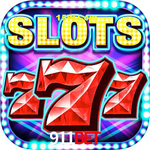 Flash Promotion 911Bet