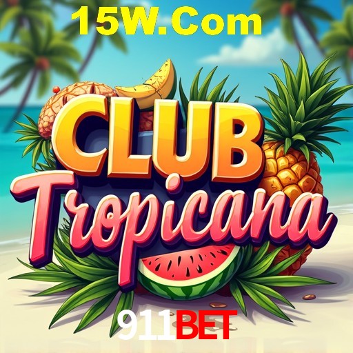 Descubra o Mundo do Cassino Online com 911Bet