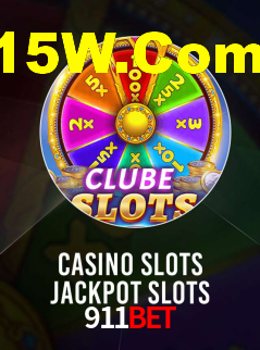 911Bet App