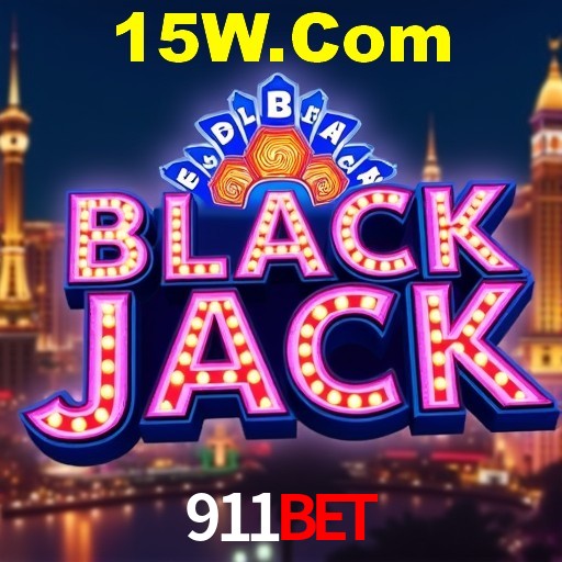 A Emoção da Loteria na 911Bet: Uma Chance de Mudança de Vida
