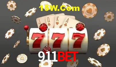 911Bet Rio de Janeiro - Popular Jogos