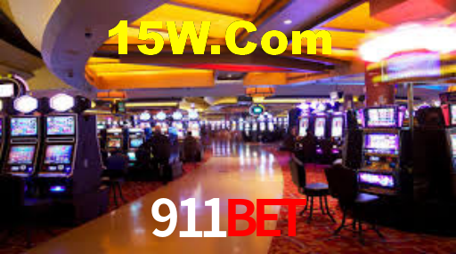 911Bet: Jogue Crash e Experimente Alta Recompensa Instantânea