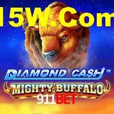 Aviator Game 911Bet