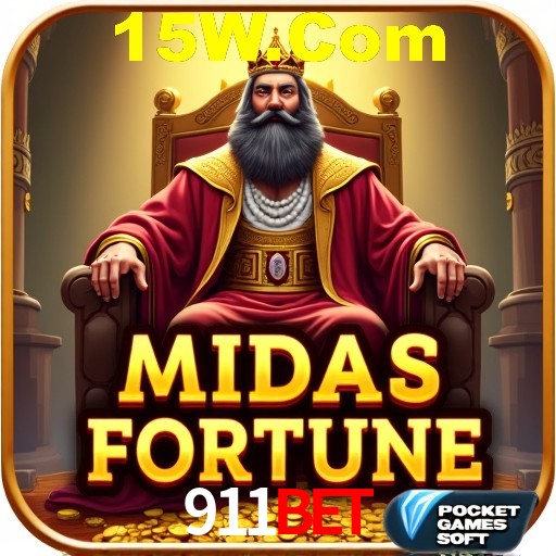 911Bet Fortaleza - Leaderboard