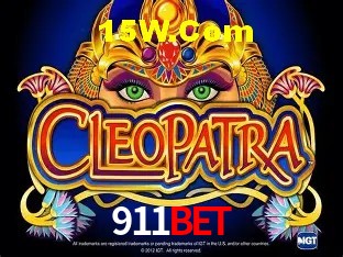 911Bet - Login Methods