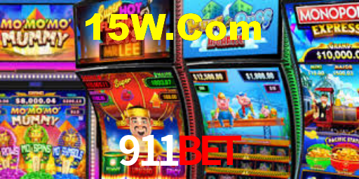 Experimente o Login Seguro Premium no 911Bet