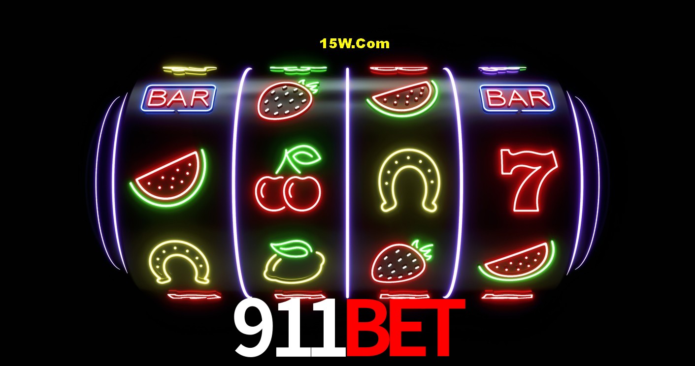 API Integration 911Bet