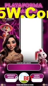Crash Games Strategies 911Bet