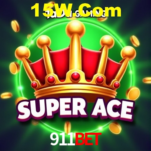 911Bet Curitiba - Hall of Fame