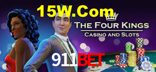 911Bet