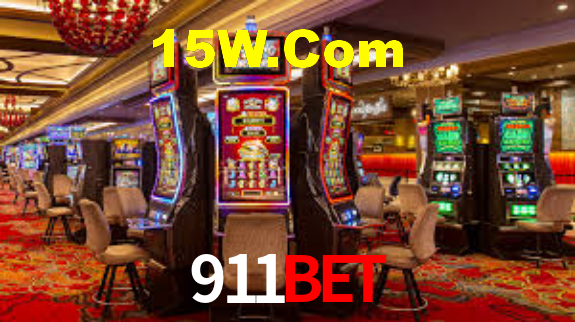 911Bet - Installation Guide