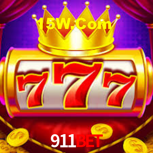 911Bet